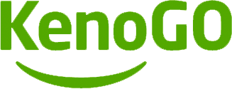 KenoGo